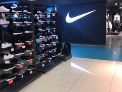 -浙北大厦购物中心(安吉店)