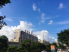 -松雅轩(大源店)