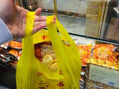 -成珠小凤饼(南华中路店)