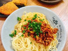 -秋莲妈妈(千岛湖鱼街店)