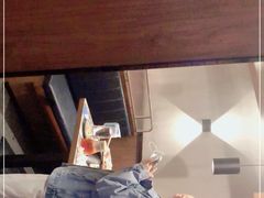 -味妙烤鱼吧(回龙观店)