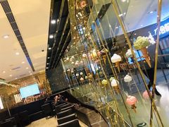 -VENCHI 闻绮(北京国贸商城店)