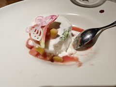 -王品牛排(北京西单店)