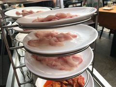 乌鱼白味-重庆乌鱼庄·龙滋鲜(青羊大道店)