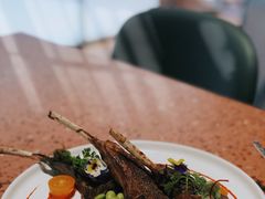 -La Terre乐田(万象城店)