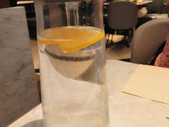 -必胜客(东大桥店)