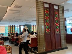 -点都德(广州白云山景区南门店)