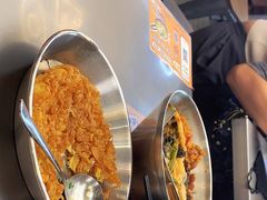 -小螺大作·螺蛳粉火锅(林和西店)