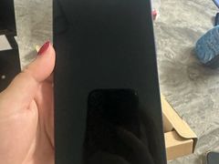 -Apple零售店(苏州店)