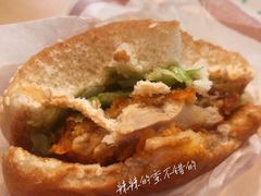 -果呀呀(国金街店)