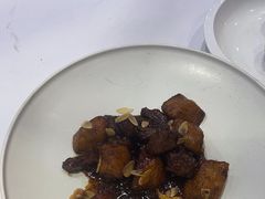 -小厨娘淮扬菜(板桥一店)