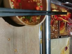 -野妹经典火锅(江夏中百店)