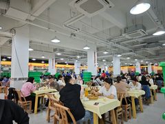 -笨罗卜浏阳菜馆(太平街店)