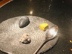 -三利音·东方司宴(外滩店)