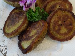 -伊帆食府·青海地方特色美食