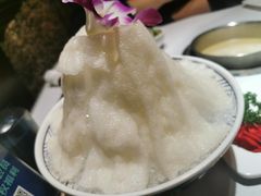 -泓炙颐凤鲜海鲜火锅料理(桐乡店)