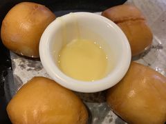 -火炉火自助餐(悠唐购物中心店)