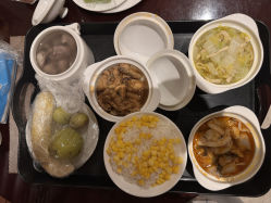 -大美母婴月子中心(吴中店)