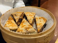 -牛街清真满恒記(平安里西大街店)