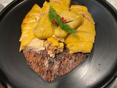 -潮堂 · 潮州菜(人广来福士店)
