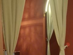 -怡泰SPA泰疗按摩(徽宁路店)