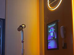 -星聚会KTV(南翔印象城MEGA店)