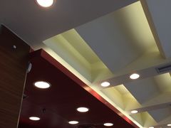 -肯德基(新人民公园店)