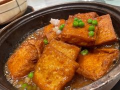 -渔人码头(中南店)