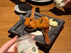 -筱田の食堂·izakaya(淮海中路店)