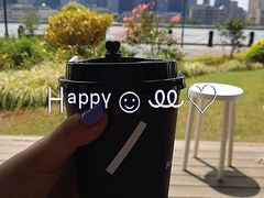 -BLATAGE COFFEE