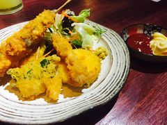 -鸟内会(河北路店)