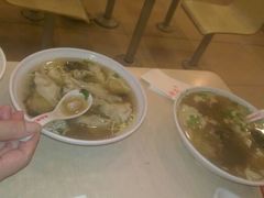 android_upload_pic-琴岛顺天馄饨(营口路市场店)