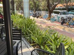 -COSTA COFFEE(广州广粤天地店)