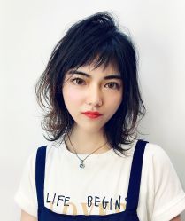 -PE SALON