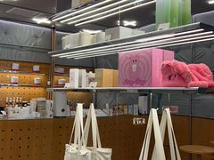 -代数学家algebraist(东吴龙湖天街店)