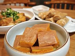 -百家鲜·杭帮菜