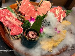 -赤谷和牛烧肉居酒屋(石景山店)