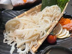-湊湊火锅·茶憩(卓展店)