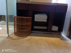 -三亚凤凰水城凯莱度假酒店