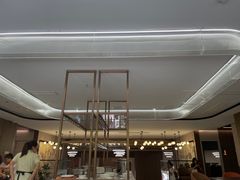 -果城龙凤瓦罐煨汤馆(新豪天地店)