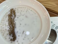 -古春堂·凉茶糖水铺(拱北口岸店)