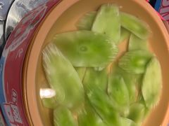 -龍歌自助小火锅(李沧丽达店)