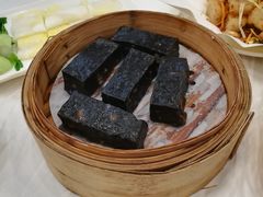 -小榄公饭店·岭南庭院餐厅(民安北路店)