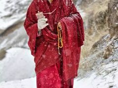 -达仓郎木寺院