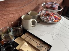 -幸栖洞穴设计酒店(成都春熙路店)