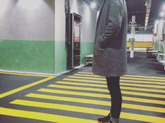 -KenGee仟吉(吉庆街店)