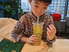 -奉天理·海鲜饺子