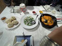 -和记小菜(七宝店)