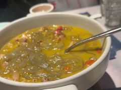 -洞庭鱼香(万科店)