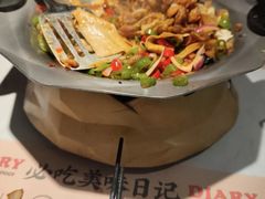 -蛙小侠(长安万科店)